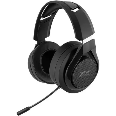 1Life Airwave Auriculares Inalámbricos Gaming