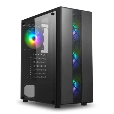 1Life C:Ray Torre ATX RGB