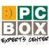 pcbox