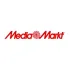 mediamarkt.es