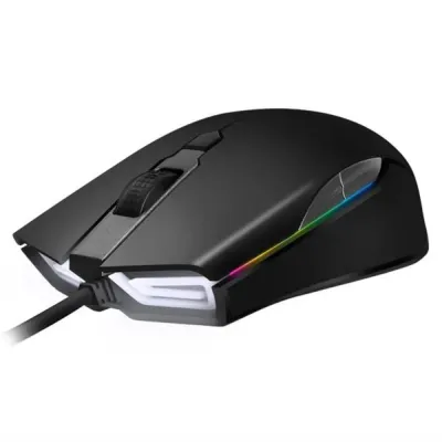 Abkoncore A900 Ratón Gaming 5000DPI