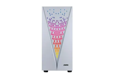 ABYSM Danube Kolpa Torre Blanca