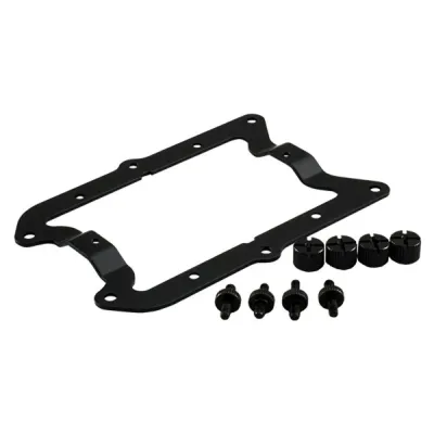 Abysm Gaming Adaptador Socket AMD TR4 para Refrigeración Líquida