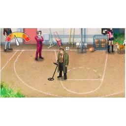 Thumbnail 2