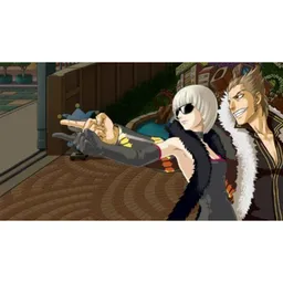 Thumbnail 4