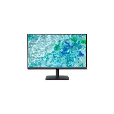 Acer 23.8" FHD 60Hz LED Monitor AMD FreeSync VisionCare VESA