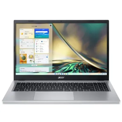 Acer Aspire 3 A315-24P Ryzen 5 7520U 16GB 1TB SSD 15.6"