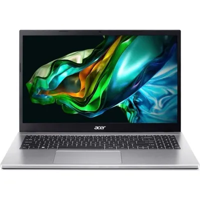 Acer Aspire 3 A315-44P-R4MV Ryzen 7 5700U 16GB 512GB SSD 15.6"