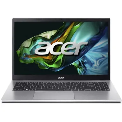 Acer Aspire 3 A315-44P-R900 Ryzen 7 5700U 32GB 1TB SSD 15.6"