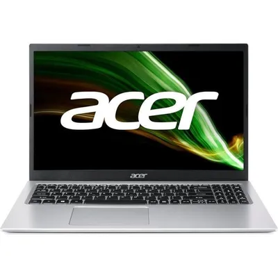 Acer Aspire 3 A315-44P Ryzen 7 5700U 16GB 512GB SSD Win11