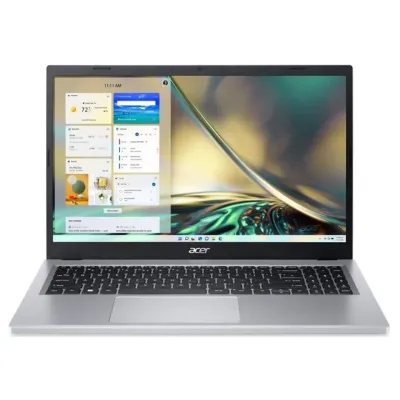 Acer Aspire 3 A315-510P-37MF i3-N305 8GB 256GB SSD 15.6"