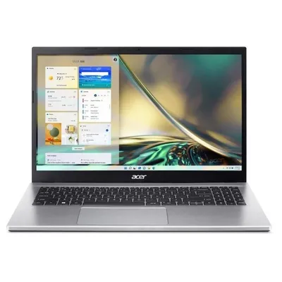Acer Aspire 3 A315-59-70HC i7-1255U 16GB 1TB SSD 15.6"