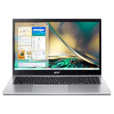 Acer Aspire 3 A315-59-71R3 15.6" i7-1255U 16GB/1TB SSD