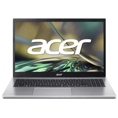 Acer Aspire 3 A315-59 i5-1235U 16GB 1TB SSD 15.6-inch