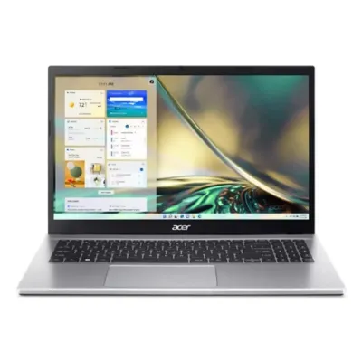 Acer Aspire 3 A315-59 i5-1235U 16GB/512GB SSD 15.6" Win11