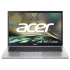Acer Aspire 3 A315-59 Intel Core i5-1235U 16GB 512GB SSD 15.6" Win 11