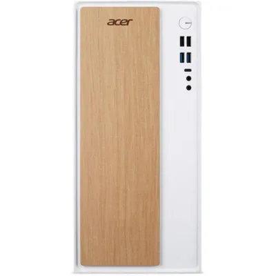 Acer Aspire TC101-13H5U Intel Core i5-13420H 16GB 512GB SSD RTX 5060