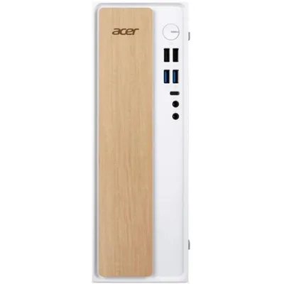 Acer Aspire XC101-13H5U Intel Core 16GB 512GB SSD