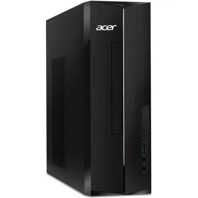 Acer Aspire XC-1780 i3-13100 8GB DDR4 512GB SSD Negro