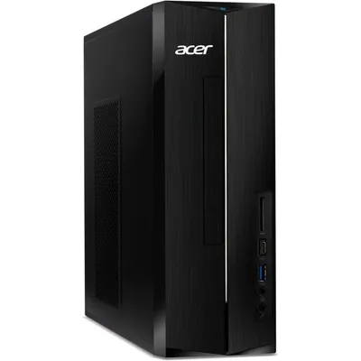 Acer Aspire XC-1780 Intel Core i3-13100/8GB/512GB SSD