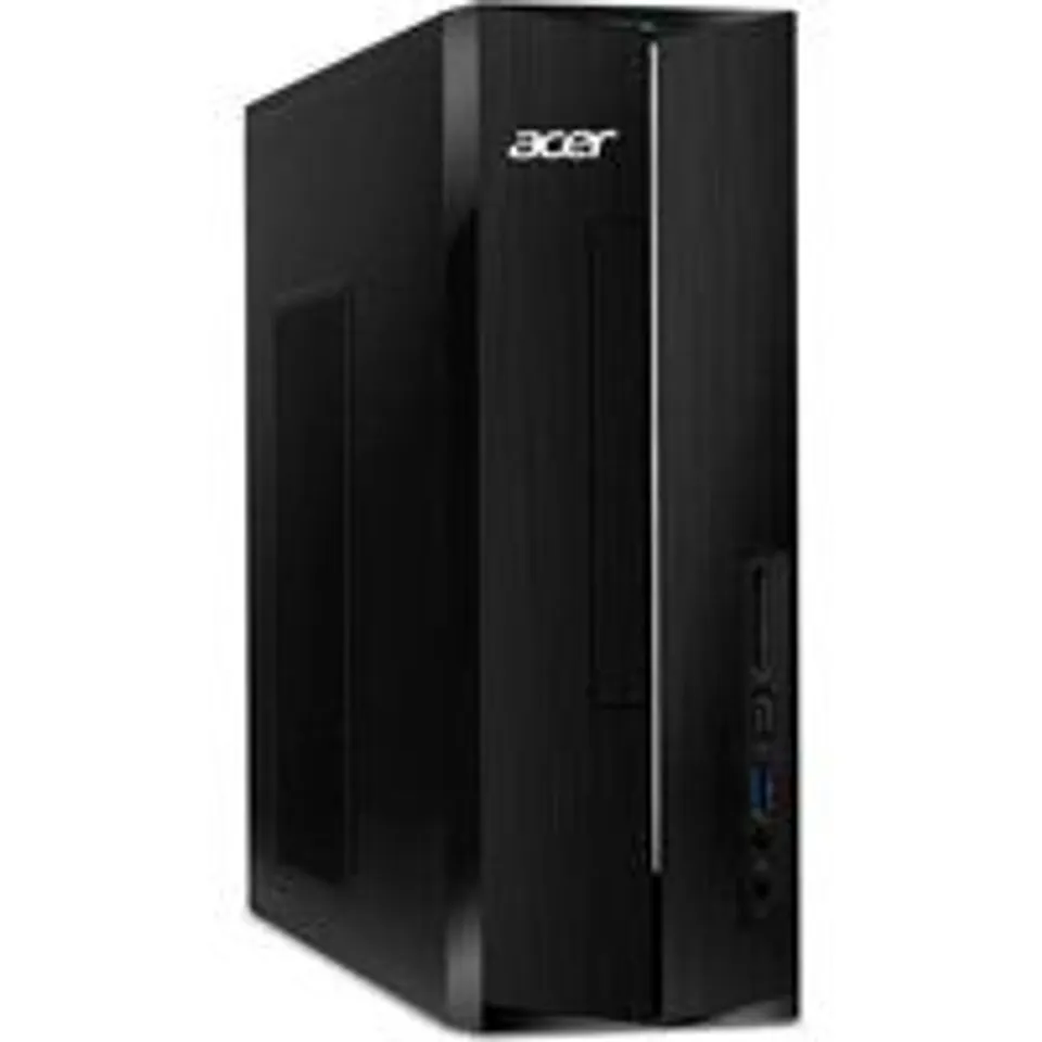 Acer Aspire XC-1780 Intel Core i5-13400/16GB/512GB SSD