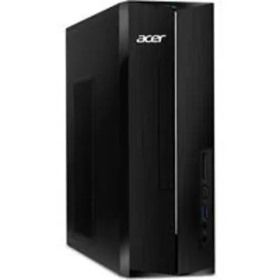 Acer Aspire XC-1780 Intel Core i5-13400/16GB/512GB SSD