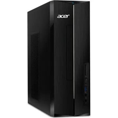 Acer Aspire XC-1780 Intel Core i5-13400 16GB RAM 512GB SSD