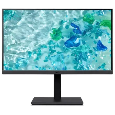 Acer B247Y E 23.8" FHD IPS 100Hz FreeSync