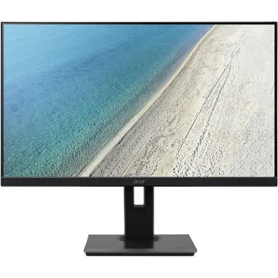 Acer B247Y Monitor LED IPS 23.8 FullHD FreeSync