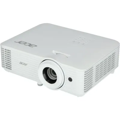 Acer Business P5827a Proyector DLP 4K UHD 4000 lúmenes