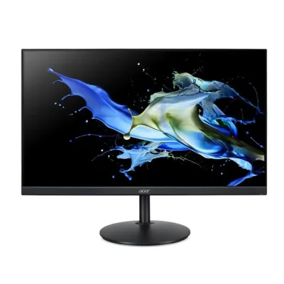 Acer CB242Y E 23.8" Full HD IPS 100 Hz FreeSync