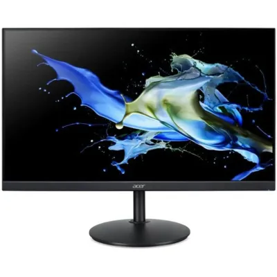 Acer CB272 E Monitor LED IPS FullHD 27Hz FreeSync