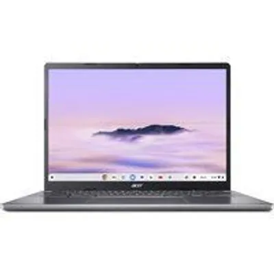 Acer Chromebook Plus 514 CB514-3H-R21Z AMD Ryzen 3 7320C/8GB/128GB SSD/14"