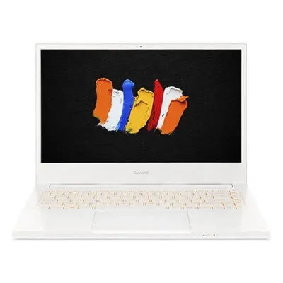 Acer ConceptD 3 CN314-72-58LG i5-10300H 8GB 512GB SSD 14"