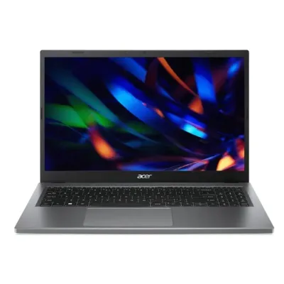 Acer Extensa 15 EX215-23-R4LZ Ryzen 5 7520U 8GB/512GB 15.6"