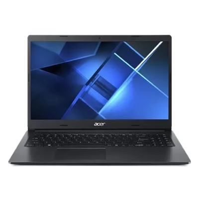 Acer Extensa 15 EX215-53G-56MT i5-1035G1 8/256GB MX330 15.6"