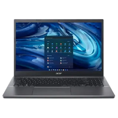 Acer Extensa 15 EX215-57 Core i5-1334U 16GB 512GB SSD 15.6"