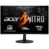 Acer Gaming Nitro ED240QS3bmiipx 23.6" FHD 180Hz VA FreeSync