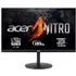 Acer Gaming Nitro XV270 M3 27" LED IPS FullHD 180Hz 0.5ms HDR10 FreeSync Premium