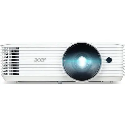Acer H5386BDi Proyector DLP HD 4500 Lúmenes Blanco