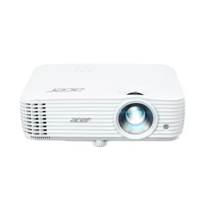 Acer H6542BDK Proyector DLP 3D Full HD 4000 lúmenes Blanco