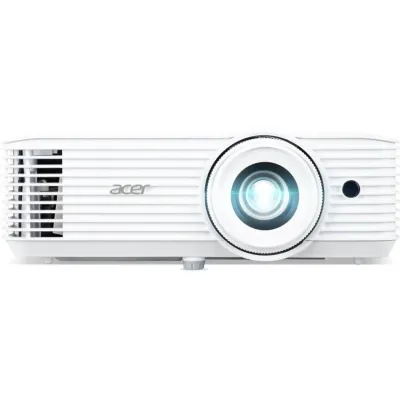 Acer H6546Ki DLP Proyector FullHD 5200 Lúmenes Blanco