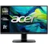 Acer KA242YEBI 23.8" LED IPS FullHD 100Hz 1ms FreeSync