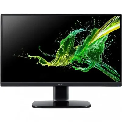 Acer KA272BMIX 27 LED IPS FullHD