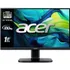 Acer KA272EBI 27" LED IPS FullHD 100Hz 1ms FreeSync