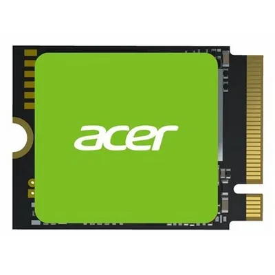 Acer MA200 512GB M.2 5000MB/s