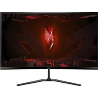 Acer Nitro ED270R P 27″ FullHD 280Hz VA Curvo FreeSync Altavoces HDMI DP