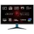 Acer Nitro VG271UM3 27" QHD 180Hz IPS FreeSync Premium