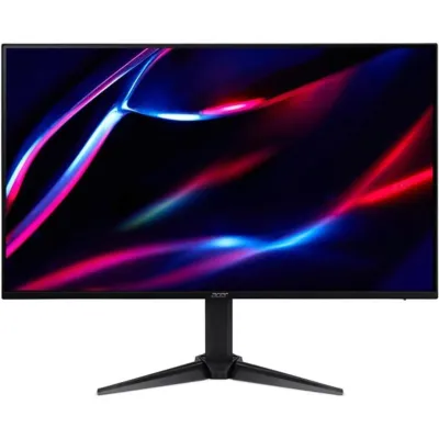 Acer Nitro VG3 VG273 27" LED IPS FullHD 75Hz FreeSync