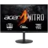 Acer Nitro XV240Y M3 23.8" LED IPS FullHD 180Hz 0.5ms FreeSync Premium